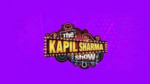 The Kapil Sharma Show on Sony Pal