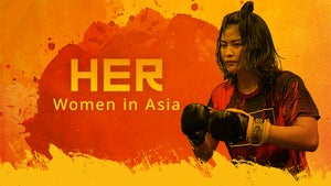 dw on dw - past program