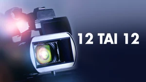 12 Tai 12 on NK TV Bangla - past program