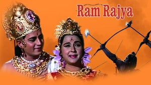 Ram Rajya on NH BollyGold - live program
