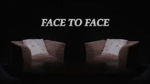 Face To Face on GOA 365 - past program