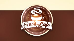 Zindagi Cafe on DD Girnar - past program