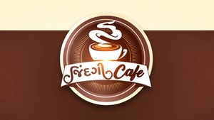Zindagi Cafe on DD Girnar - past program