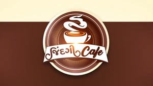 Zindagi Cafe on DD Girnar - past program