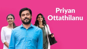 Priyan Ottathilanu on Mazhavil Manorama - past program