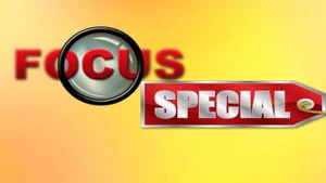 Focus Special on Mahaa News