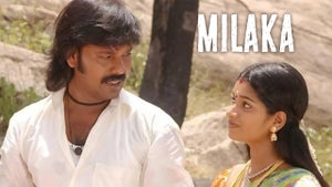 Milaka on Vijay Super HD - future program