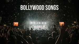 Bollywood Songs on Raj Pariwar - past program