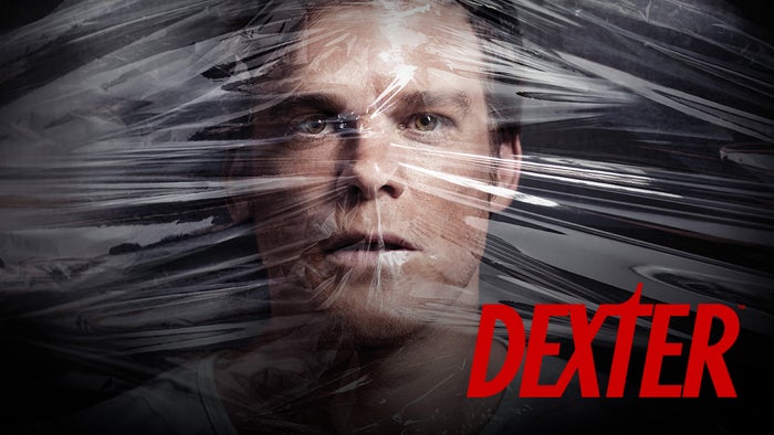 Dexter Episode No.11 on JioTV