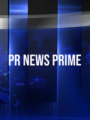 PR News Prime on PR News - past program