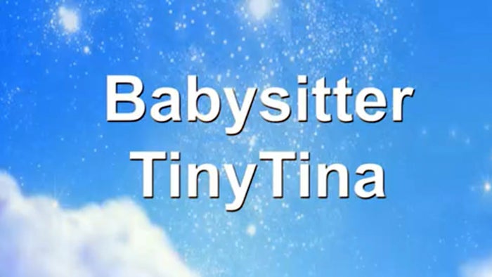 Paap-O-Meter on JioTV