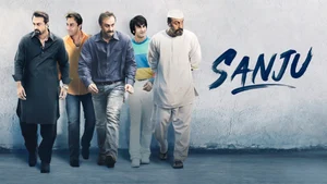 Sanju on Star Gold 2 HD - live program