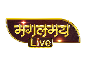 Mangalmay Live on Mangalmay Live - past program