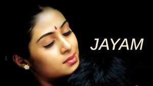 Jayam on Gemini Movies HD - live program