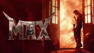 Max on Zee Power HD - future program