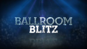 Ballroom Blitz on Discovery Science - past program