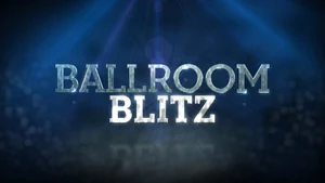 Ballroom Blitz on Discovery Science - past program