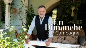 TV5 Monde on TV5 Monde - past program