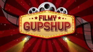 Filmy Gupshup on Chardikla Time TV - past program