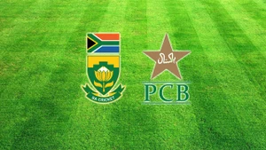 South Africa vs Pakistan T20I HLs on Sports18 3