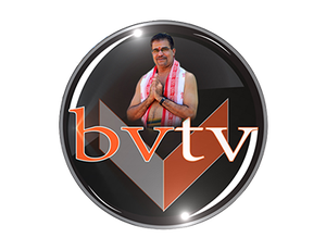 BVTV on BVTV - live program