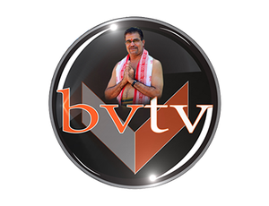 BVTV on BVTV - past program