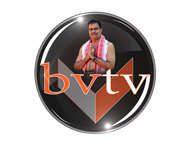 BVTV on JioTV