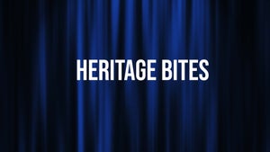 Heritage Bites Episode 46 on DD Malayalam - past program