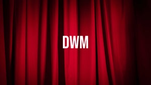 DWM on And Flix HD - past program