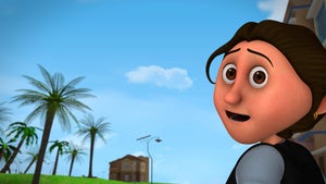 Guru Aur Bhole Episode 167 on Sony Yay Telugu - past program