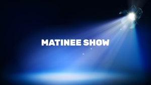 Matinee Show on News18 Kannada News - past program