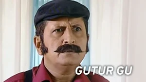 Gutur Gu on Sony Pal