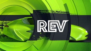 Rev+ on dw - past program