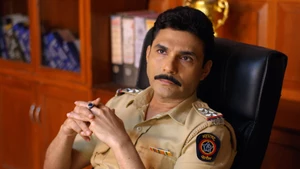 Crime Patrol 2.0 on Set SD - past program