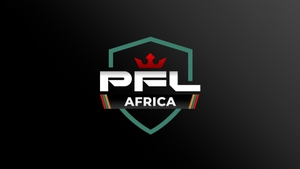 PFL Africa: Nigeria on Eurosport - past program