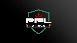 PFL Africa: Nigeria on Eurosport - past program