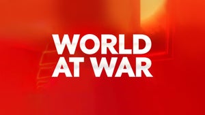 World At War on Republic TV - future program