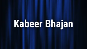 Kabeer Bhajan on DD bharati