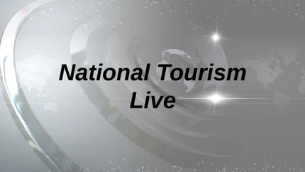 National Tourism Live on Bangla Jago