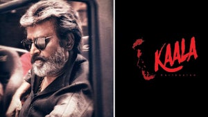 Kaala Karikalan on Colors Cineplex HD - past program