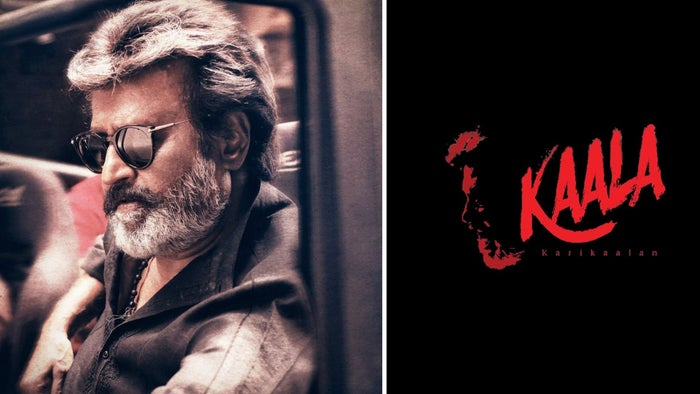 Kaala Karikalan on JioTV