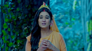 Shrimad Ramayan (Bangla) on Sony aath - past program