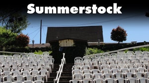 Summerstock on CNBC Bajar - past program