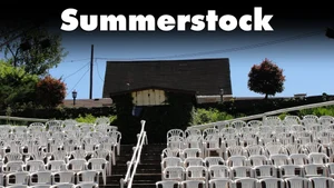 Summerstock on CNBC Bajar - past program