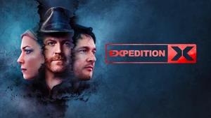 Expedition X on Discovery Hindi - past program