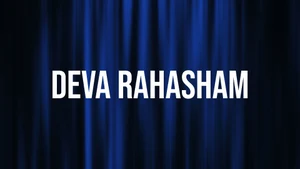 Deva Rahasham on TV 5 News - past program