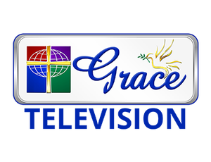 Grace TV on Grace TV - past program