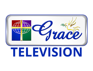 Grace TV on Grace TV - past program