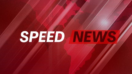 Speed News on India Prime News
