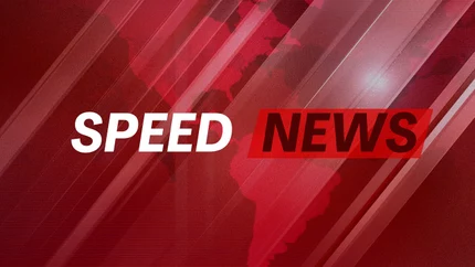 Speed News on India Prime News
